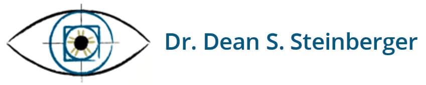 deanlogo2