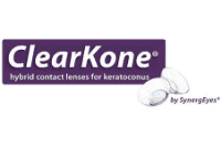 clearkone