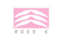 rose k
