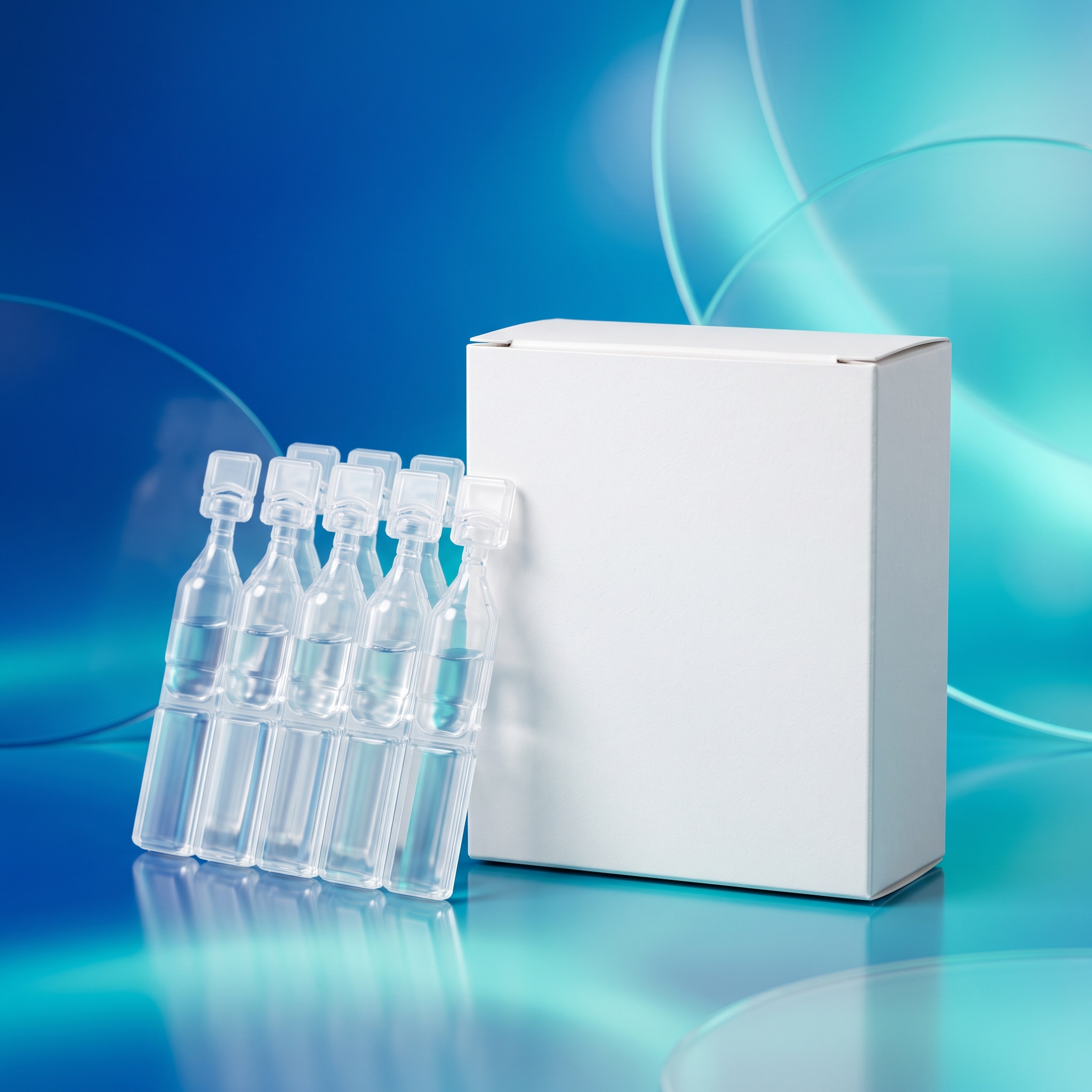 Upneeq Eye Drops - 30 Vials - Image 6