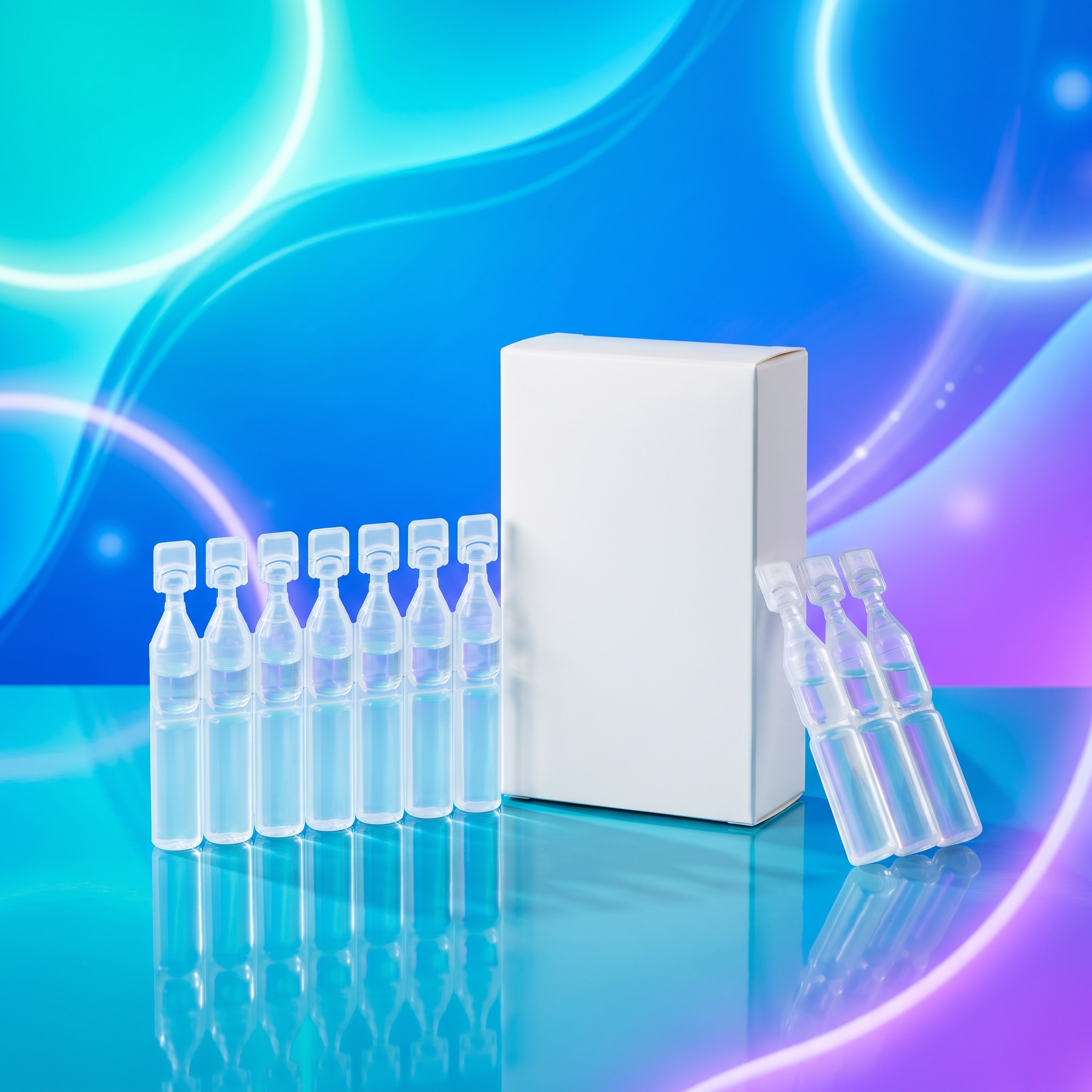Upneeq Eye Drops - 30 Vials - Image 4