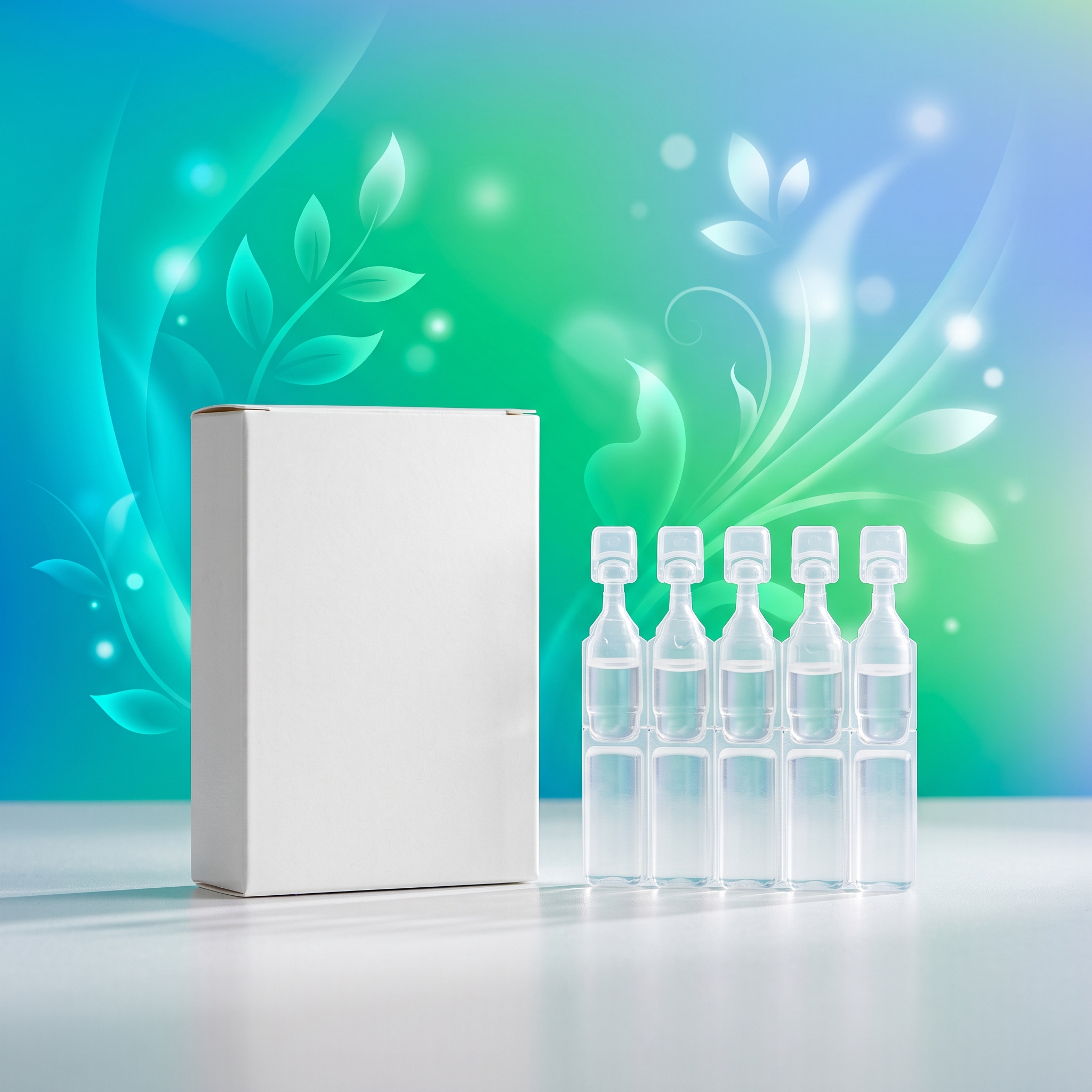 Upneeq Eye Drops - 30 Vials - Image 5